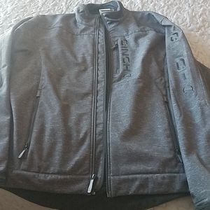 Men's Winter jacket